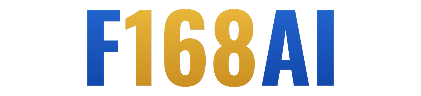 f168ai